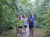Beginners 2017 - 50.jpg